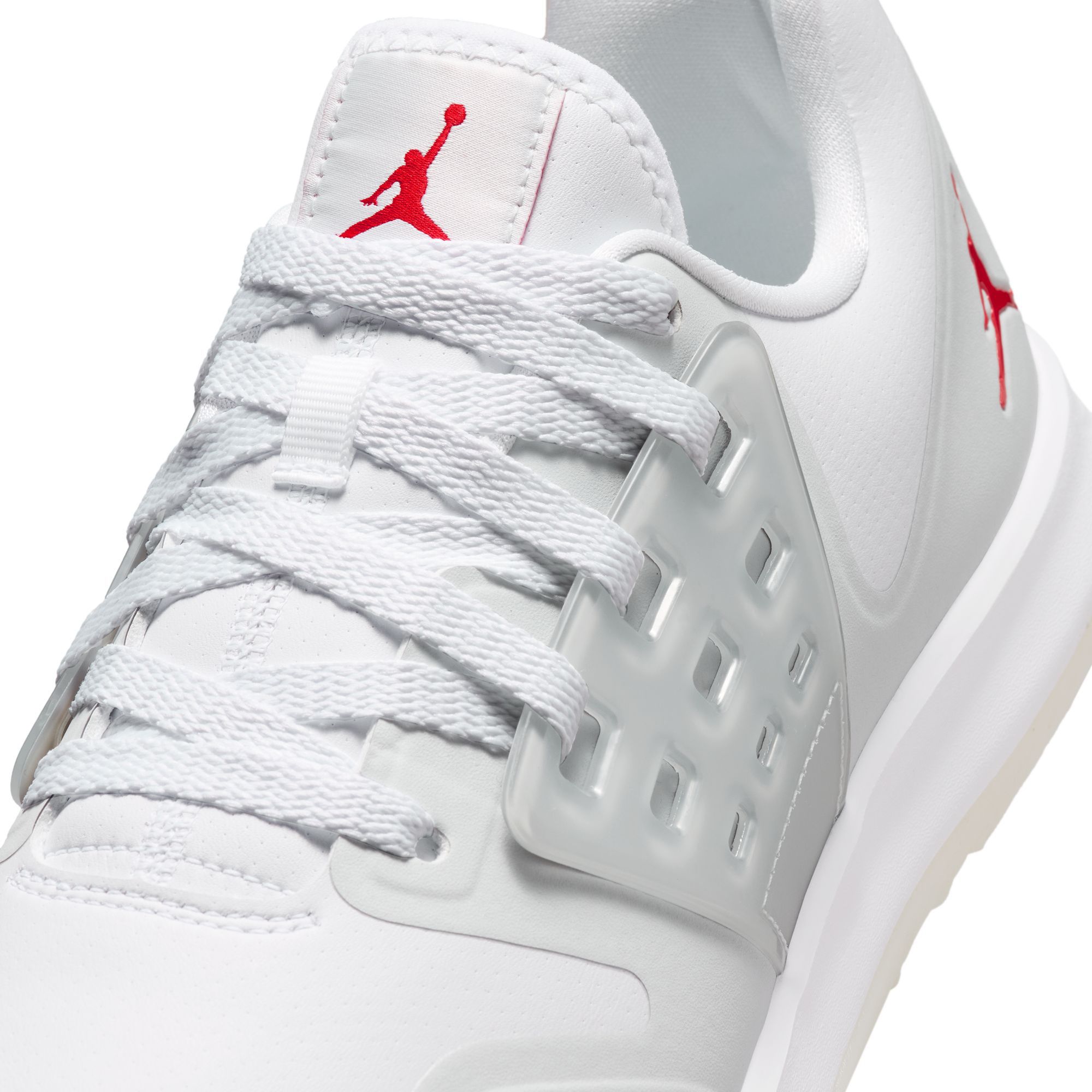 Jordan Grind G Golf Shoes product image