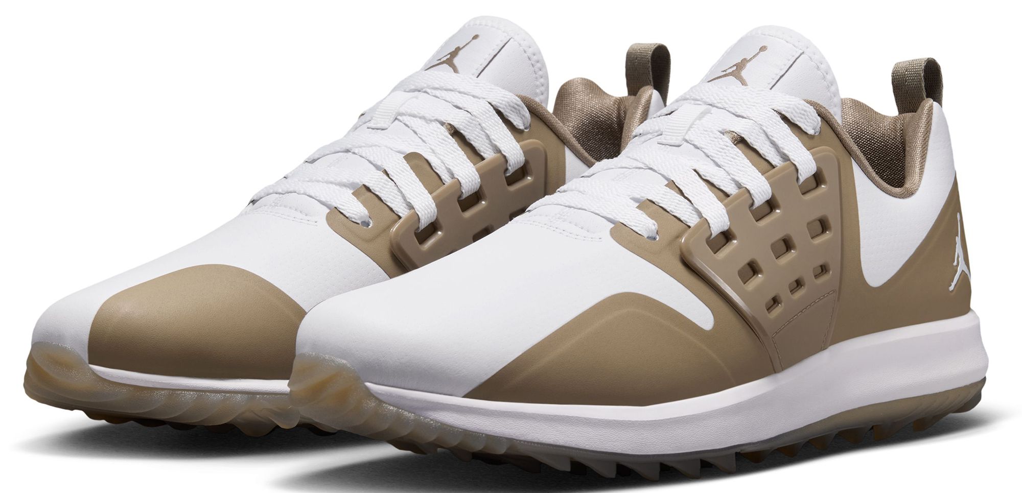 Jordan Grind G Golf Shoes product image