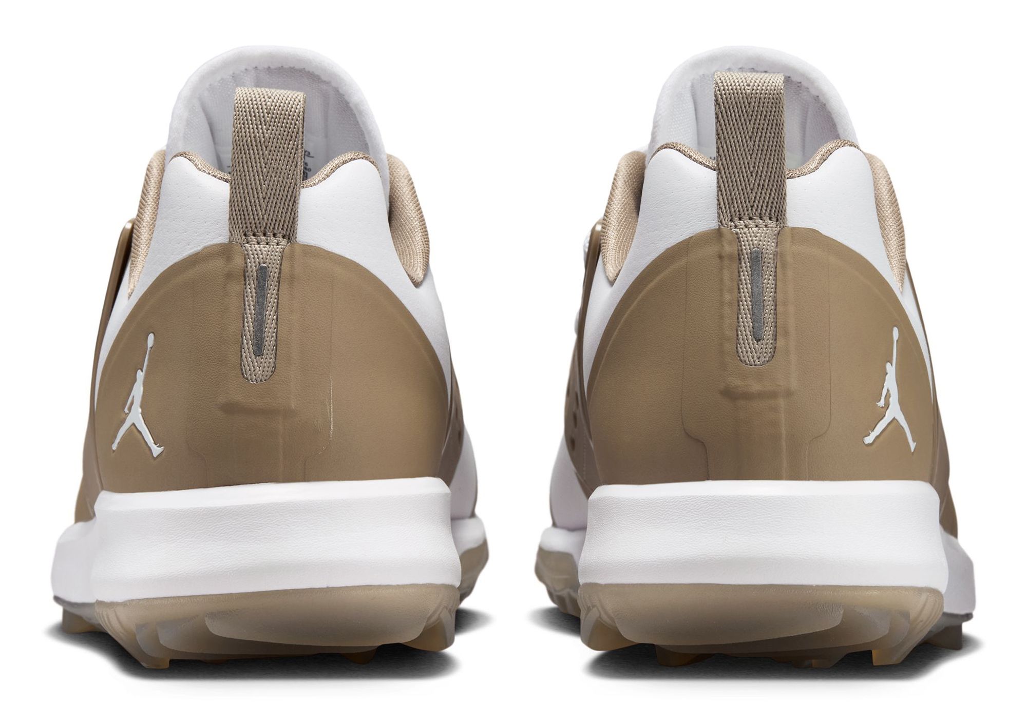Jordan Grind G Golf Shoes product image