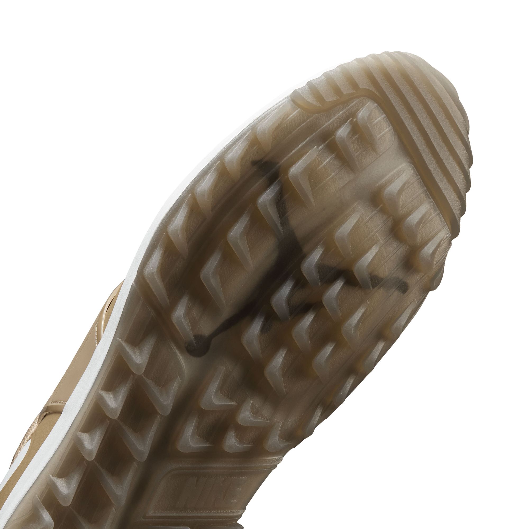 Jordan Grind G Golf Shoes product image