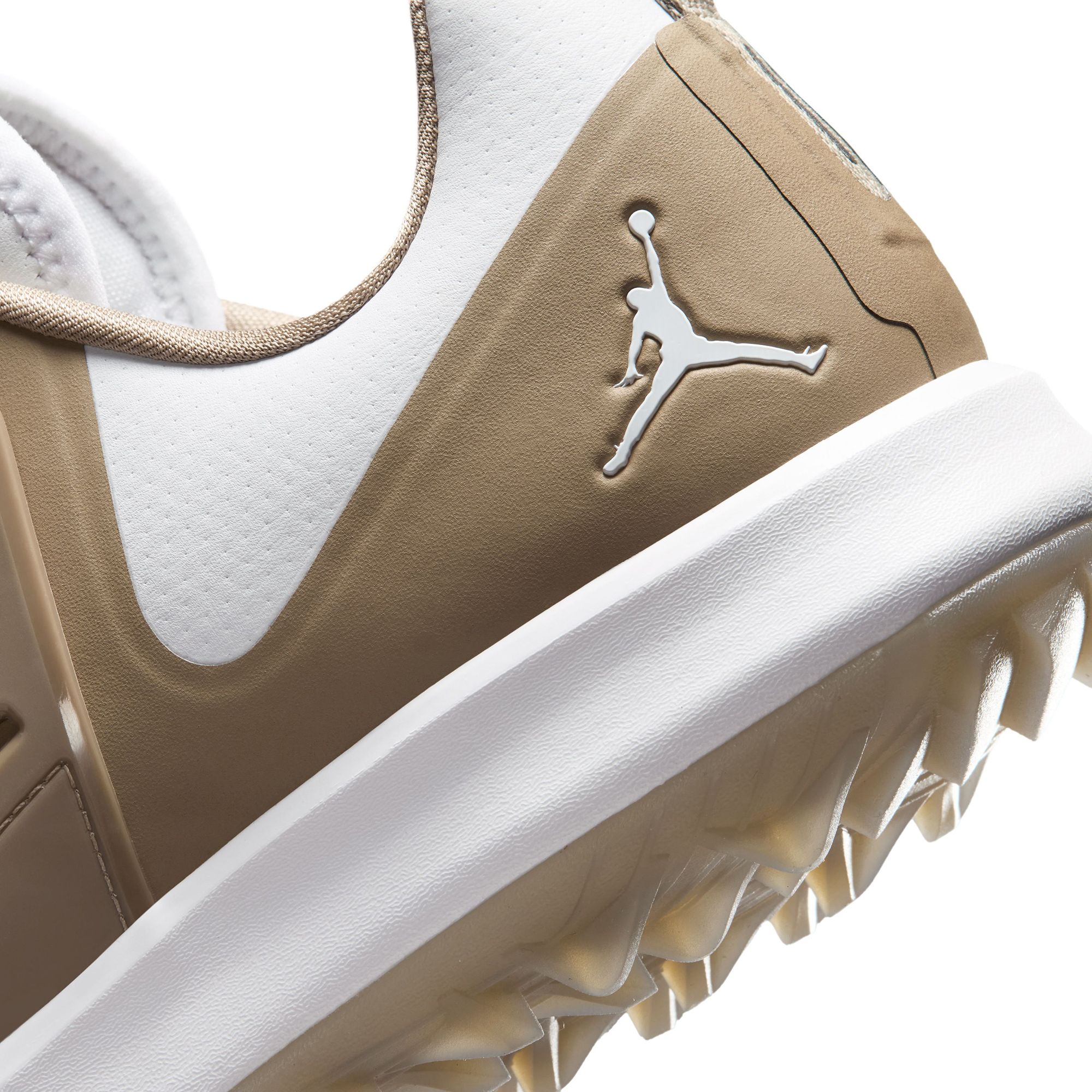Jordan Grind G Golf Shoes product image