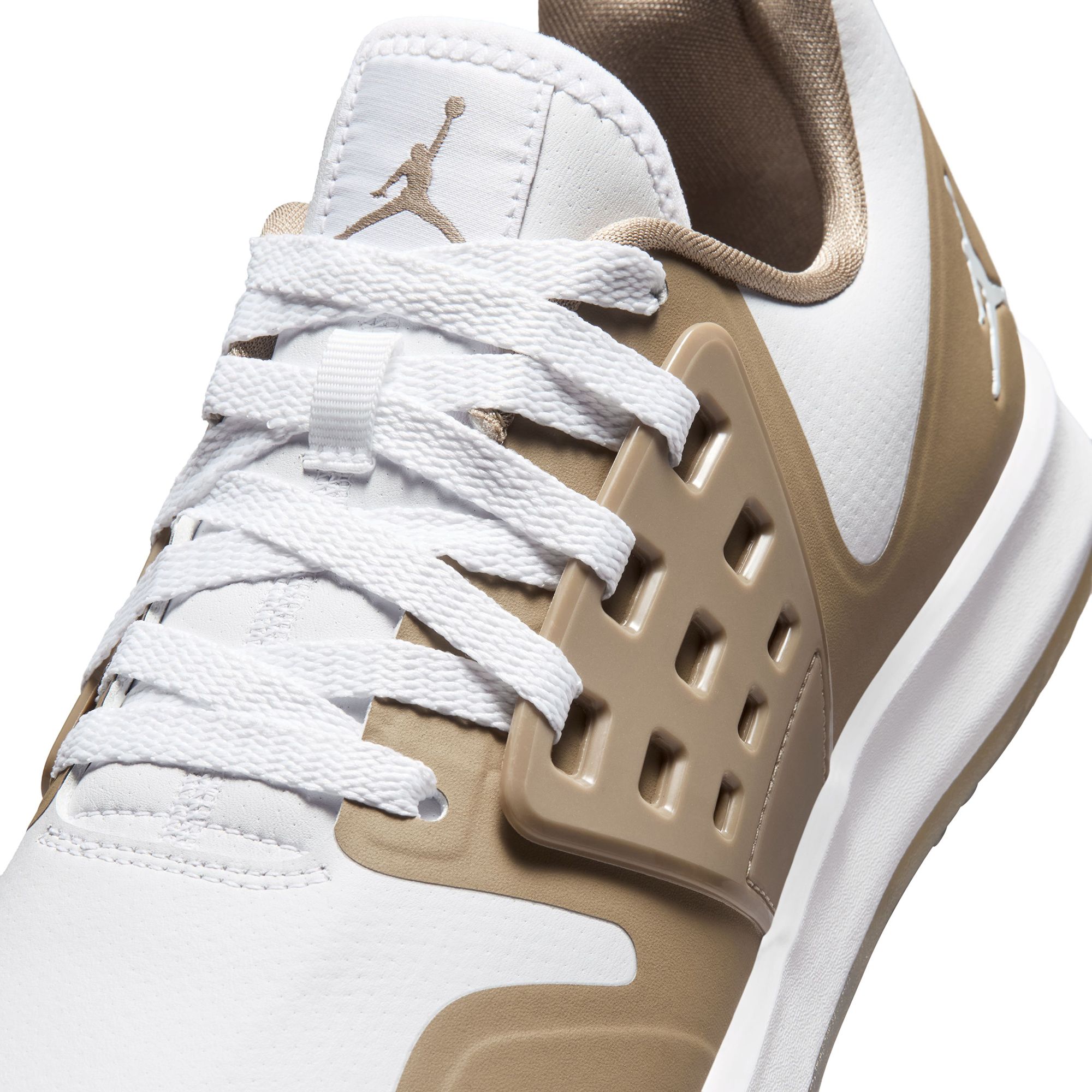 Jordan Grind G Golf Shoes product image
