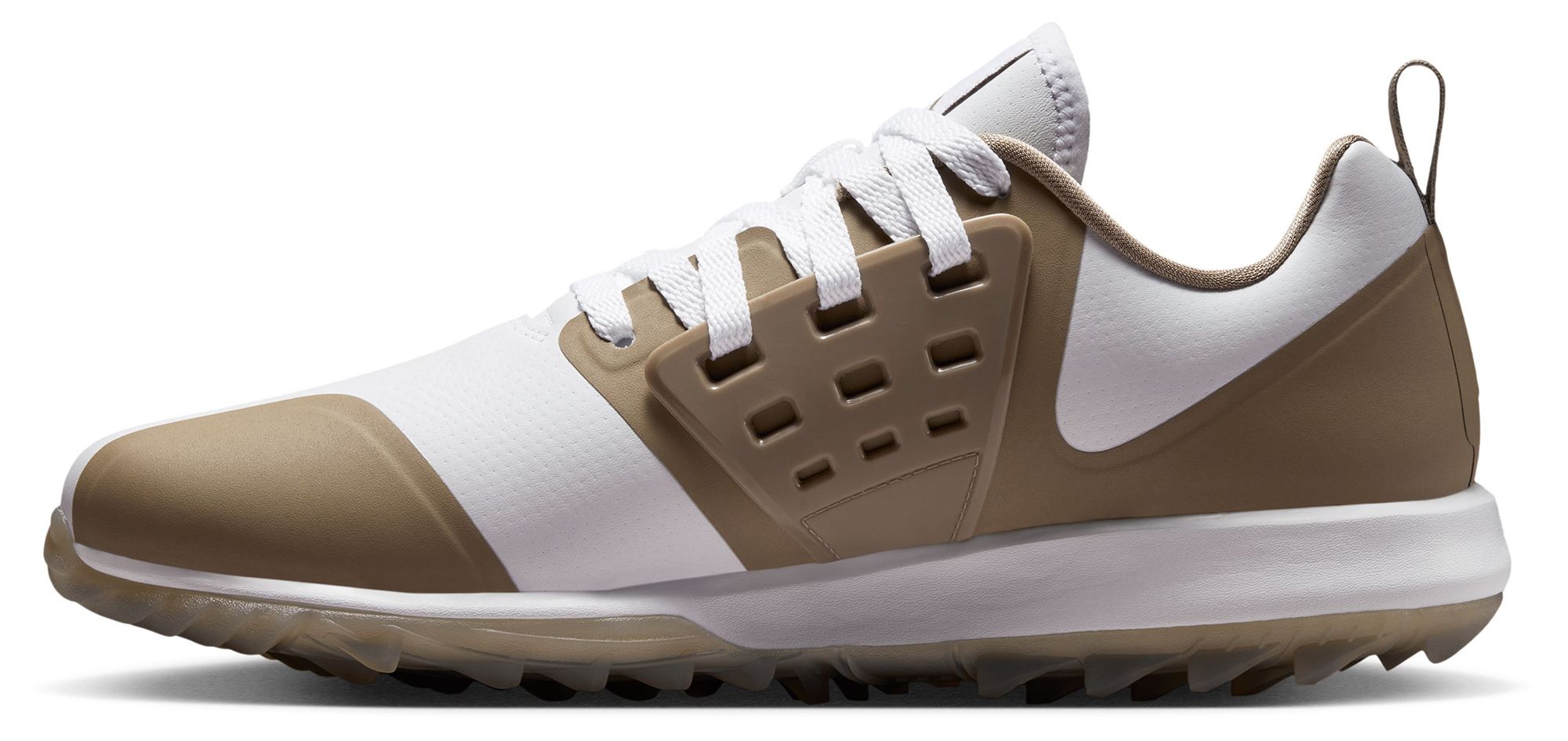 Jordan Grind G Golf Shoes product image