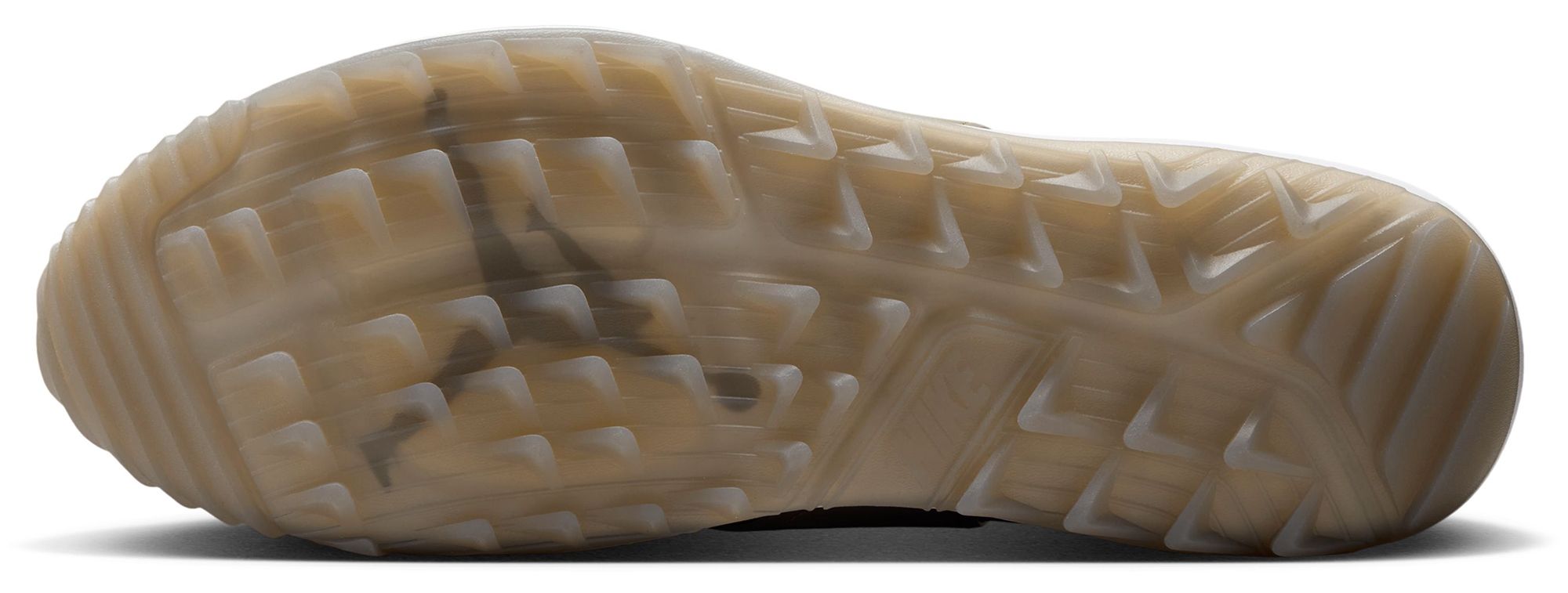 Jordan Grind G Golf Shoes product image
