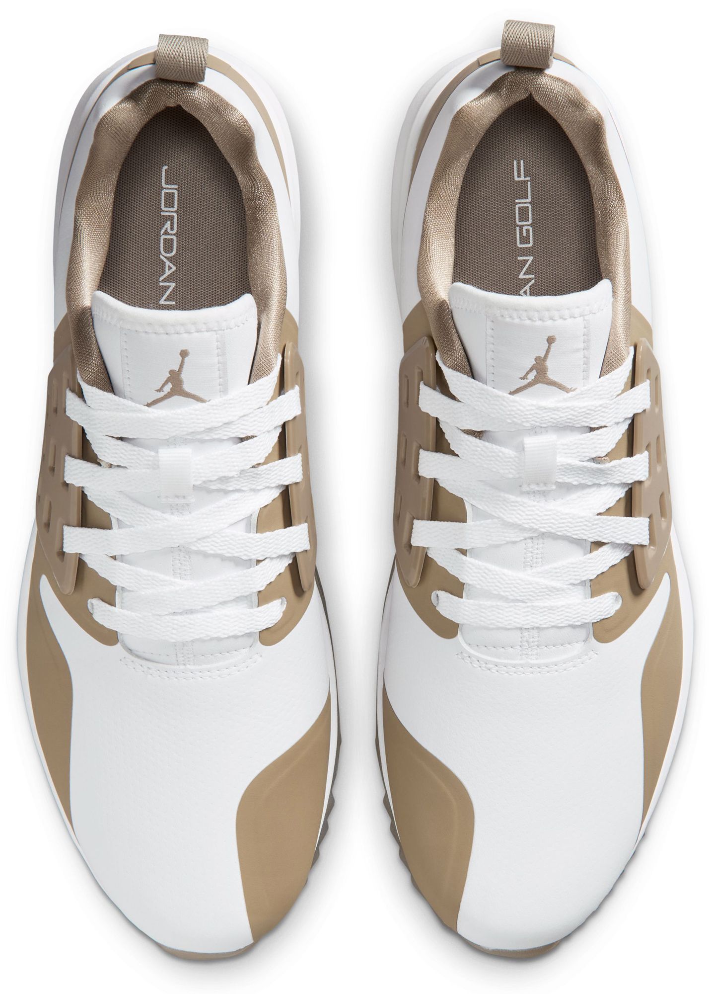 Jordan Grind G Golf Shoes product image