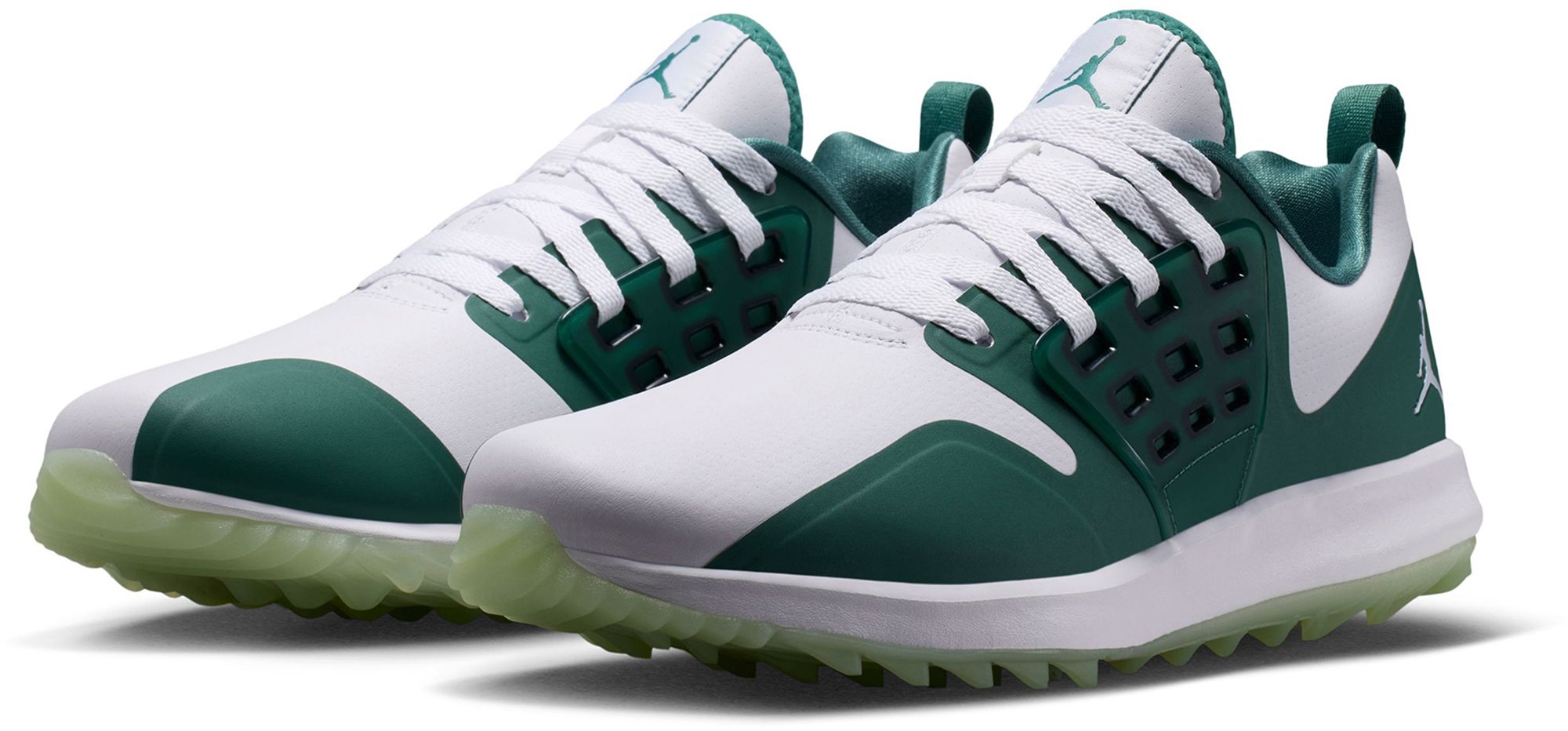 Jordan Grind G Golf Shoes product image