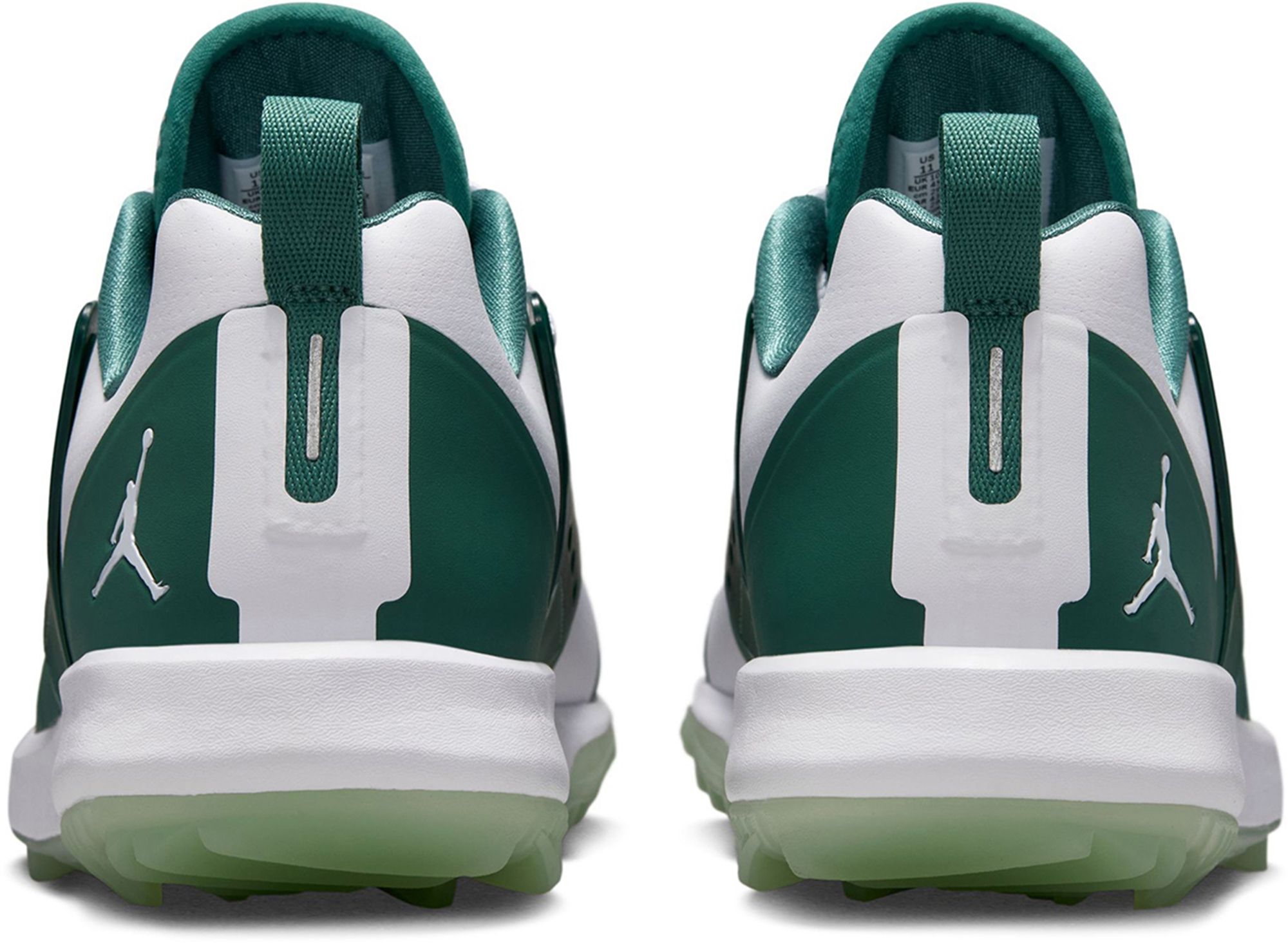 Jordan Grind G Golf Shoes product image