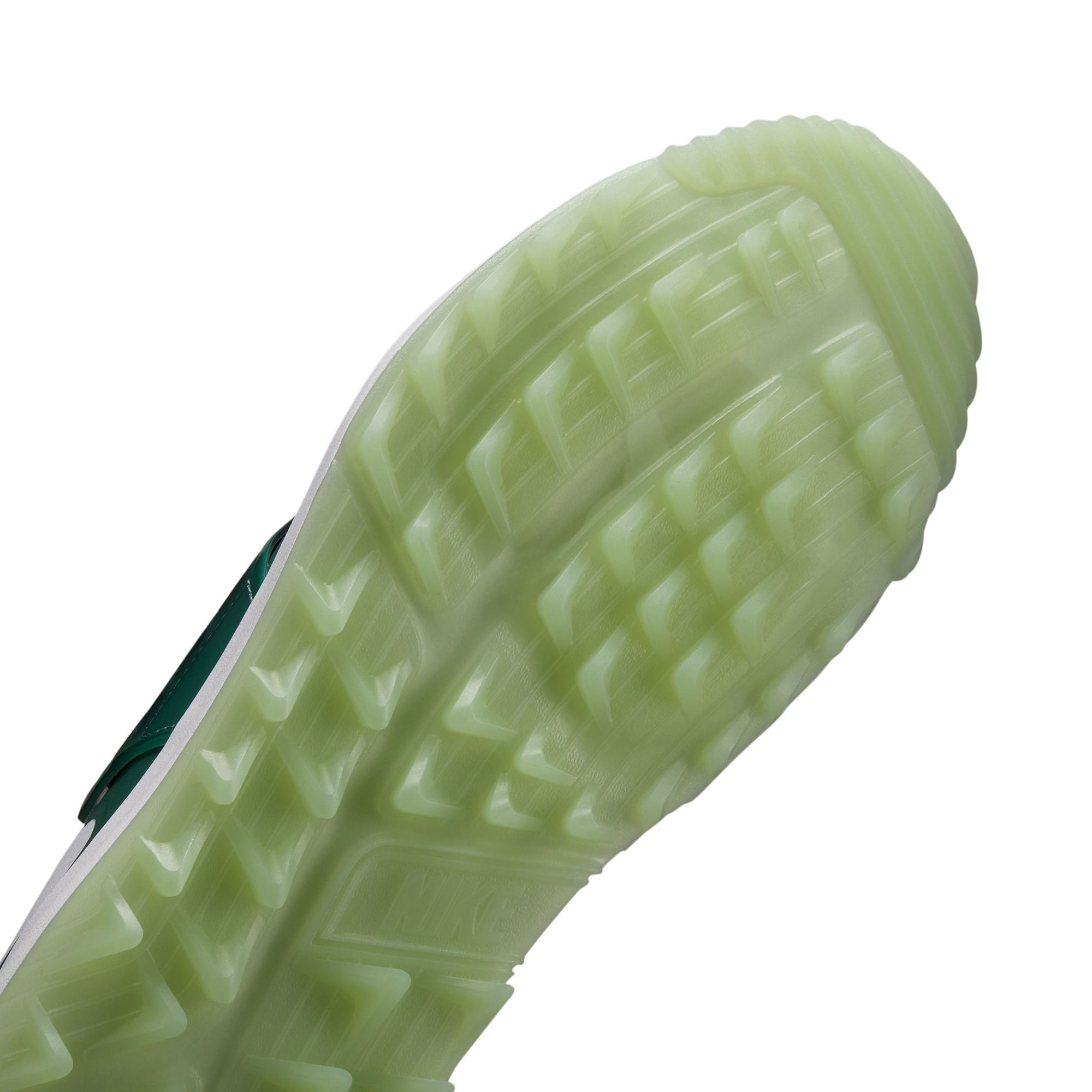 Jordan Grind G Golf Shoes product image