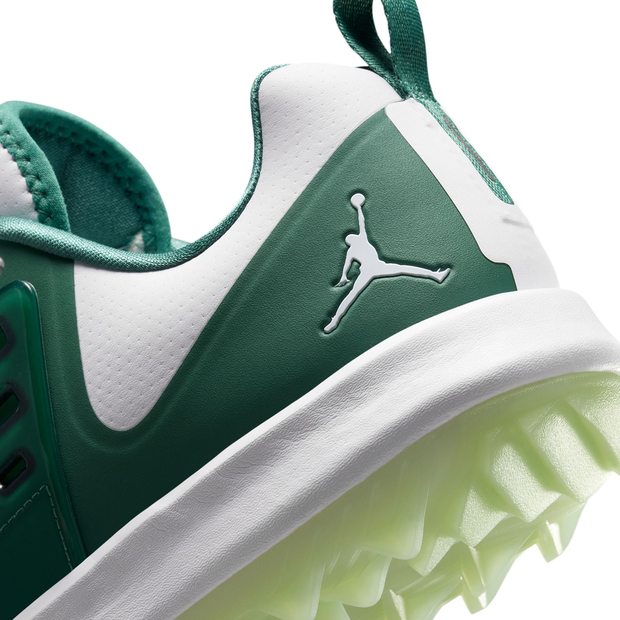 Jordan Grind G Golf Shoes product image