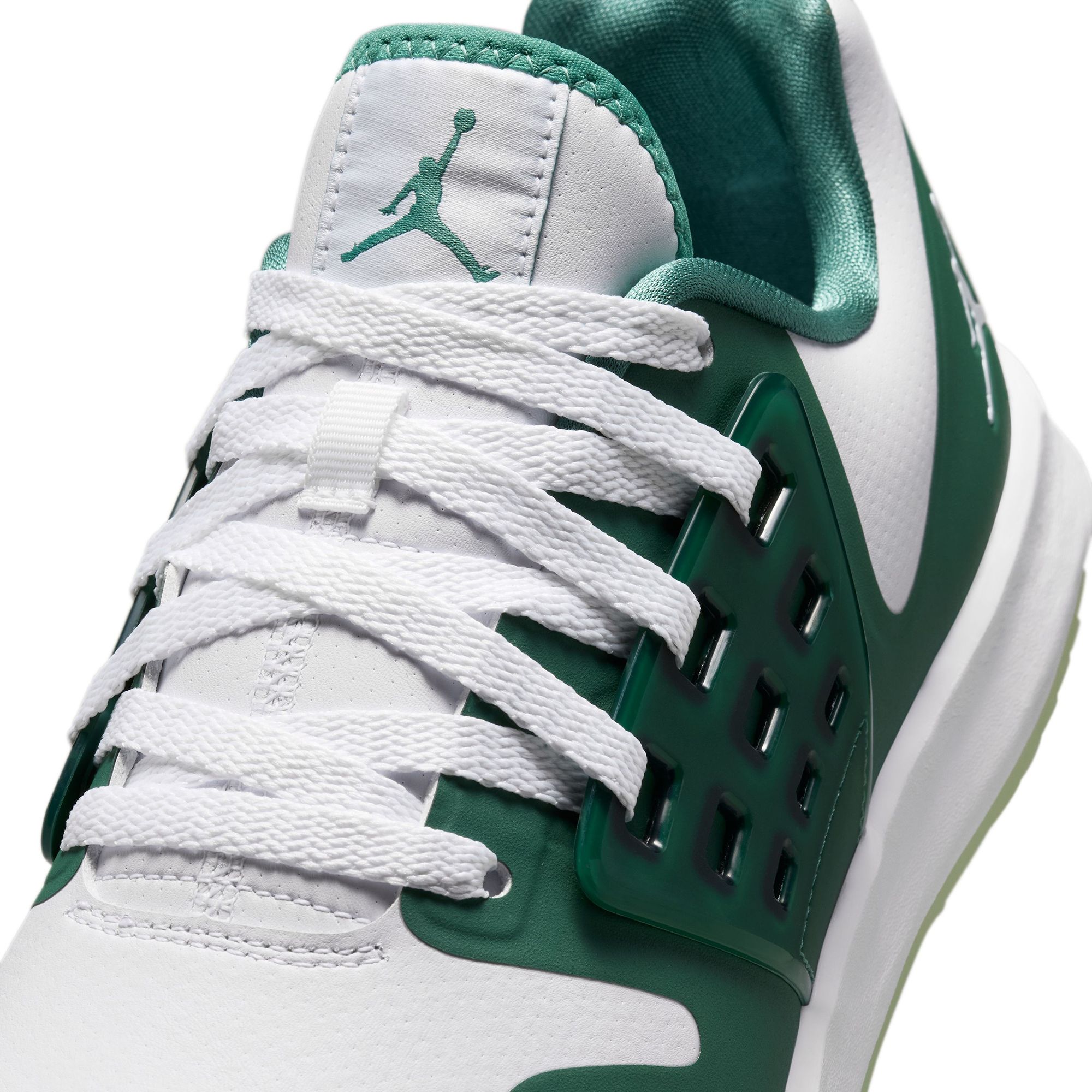Jordan Grind G Golf Shoes product image