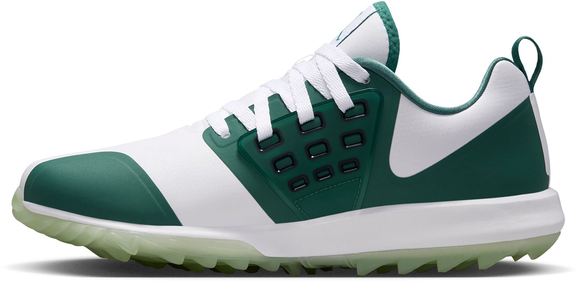 Jordan Grind G Golf Shoes | Golf Galaxy