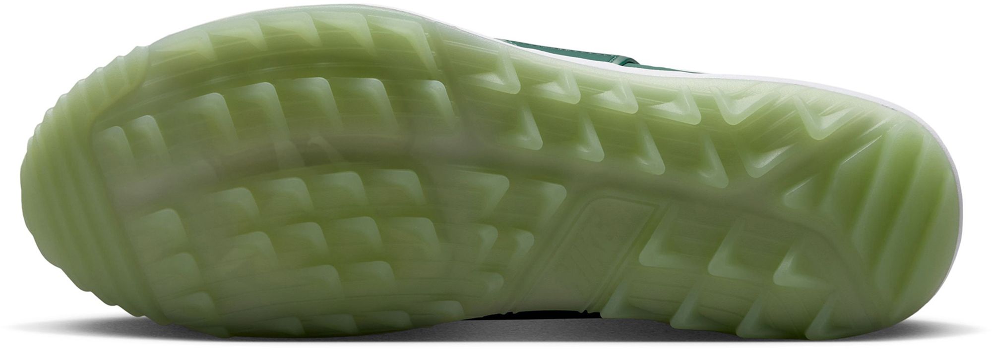 Jordan Grind G Golf Shoes product image