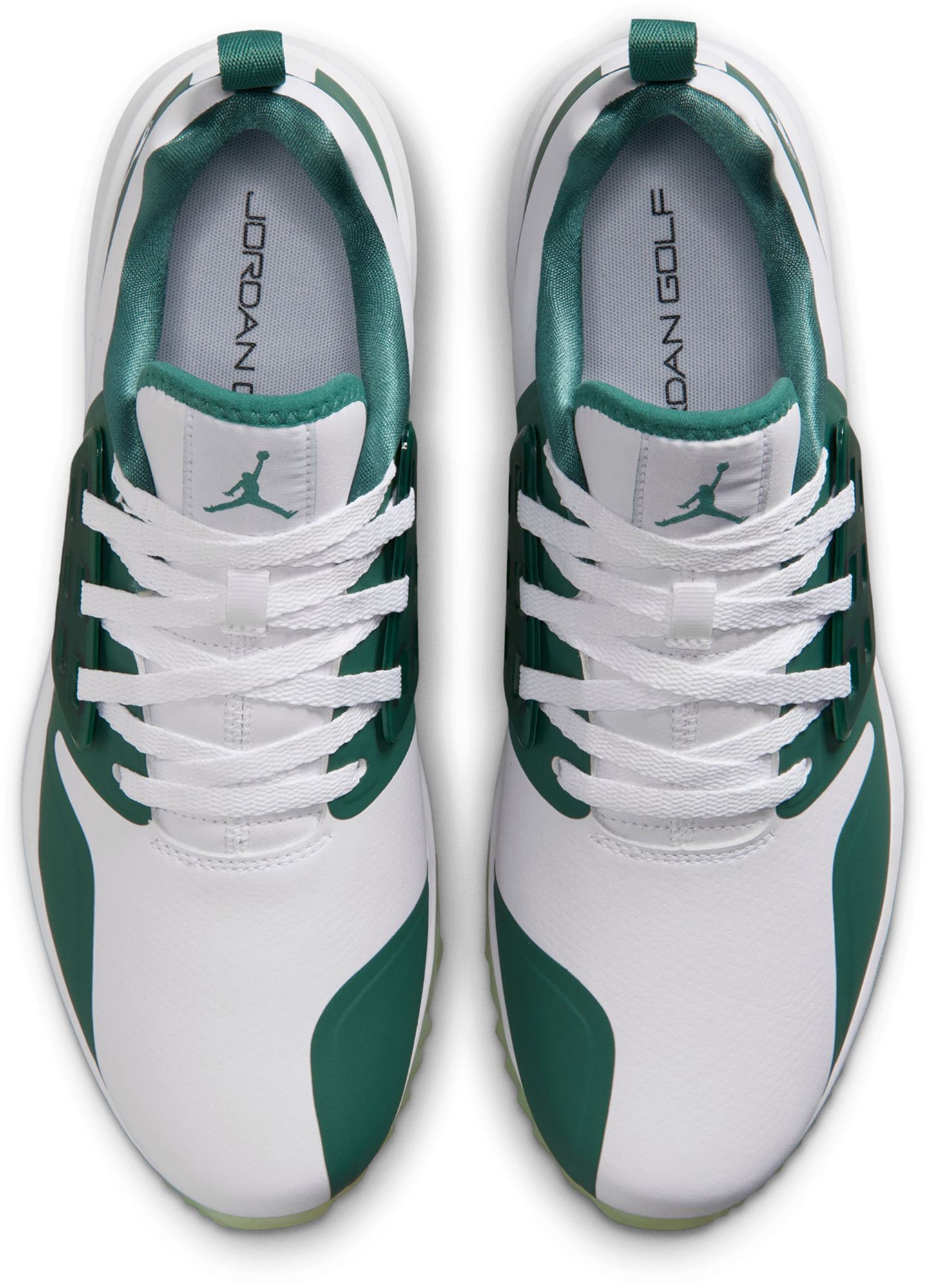 Jordan Grind G Golf Shoes product image