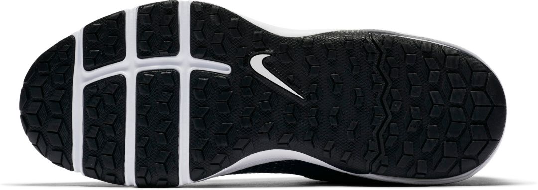 Nike Men's Air Max Typha 2 Seahawks Training Shoes Nike Men's Air Max Typha 2 Seahawks Training Shoes