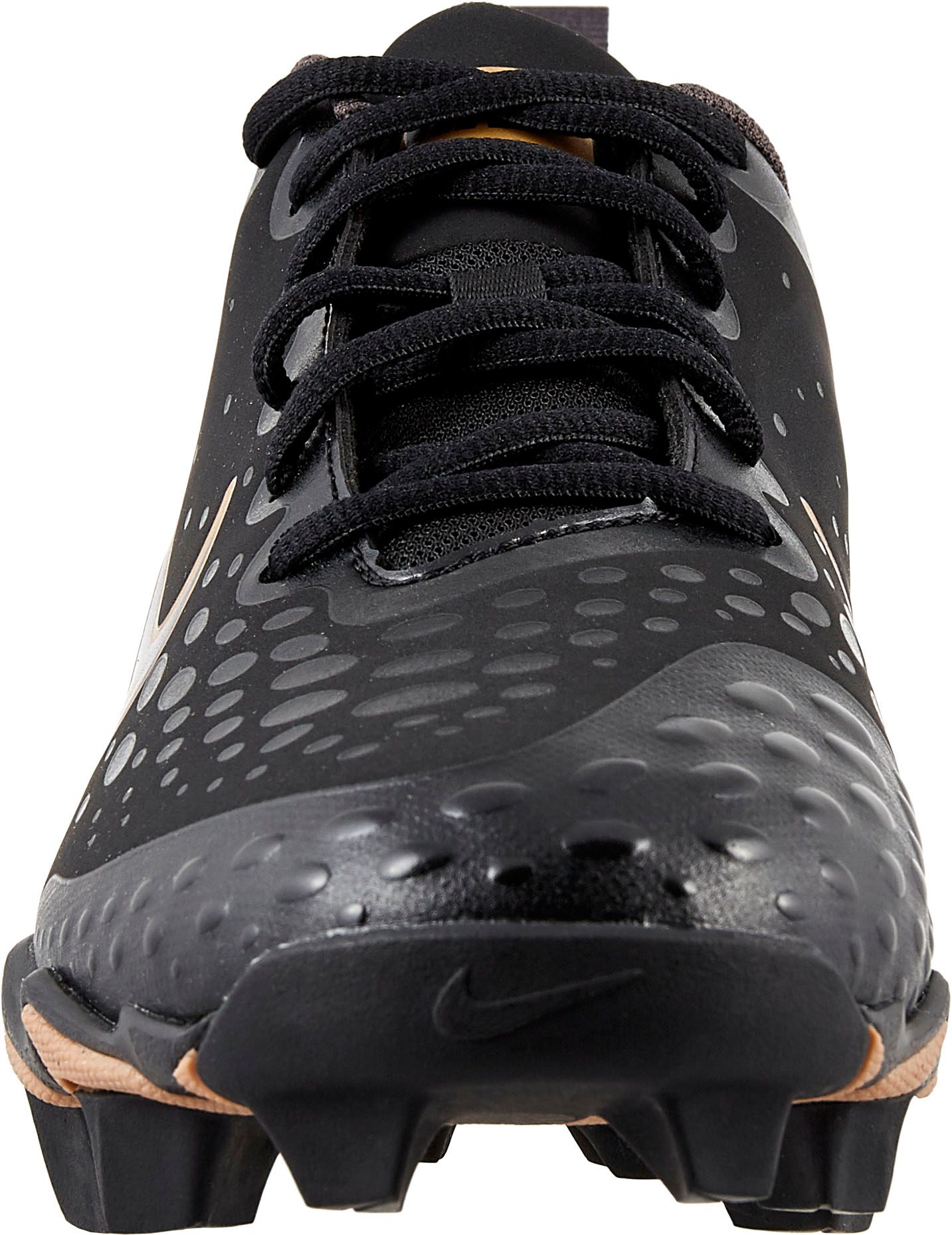 nike hyperdiamond 2 keystone women's softball cleat