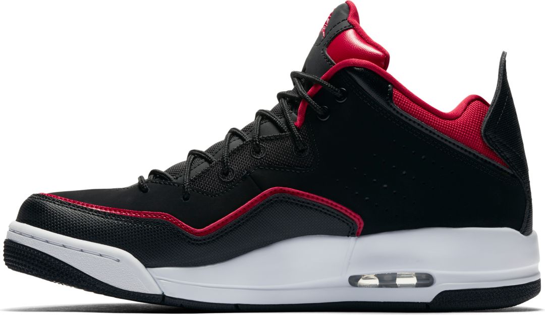 air jordan courtside 23 air jordan courtside 23