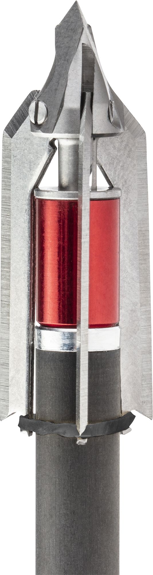 Rocket Broadheads Meat Seeker Mechanical Broadhead product image