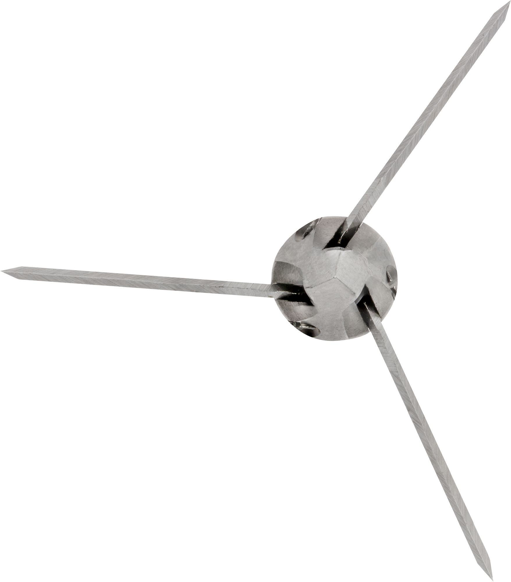 Rocket Broadheads Meat Seeker Mechanical Broadhead product image