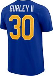2 for 30 nike shirts 2 for 30 nike shirts