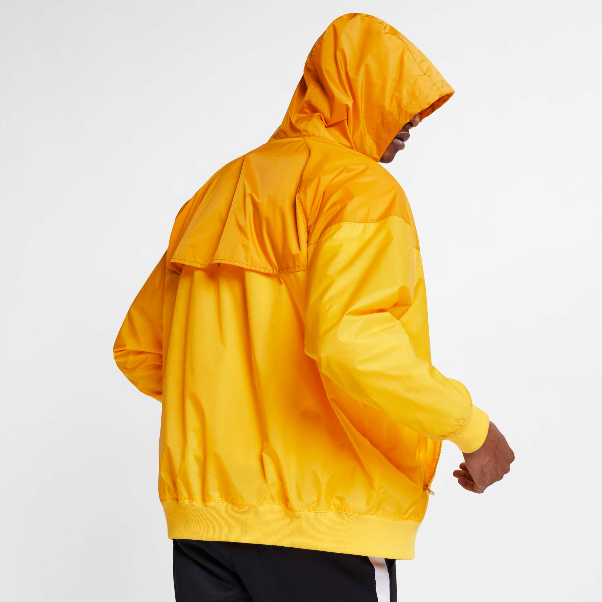 nike windrunner 2019