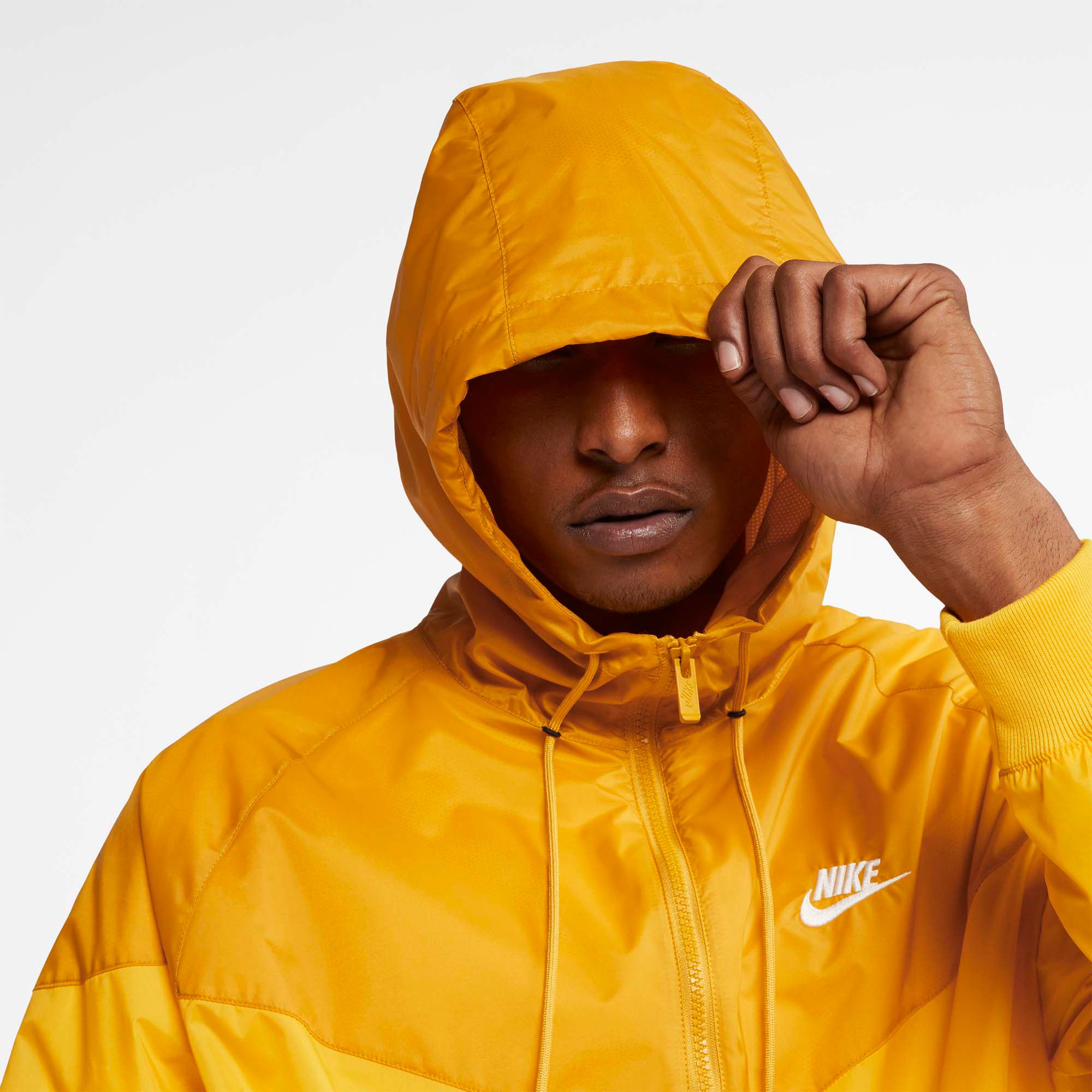 dicks nike windrunner