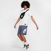 Nike Men's Sportswear Alumni 9'' Shorts product image
