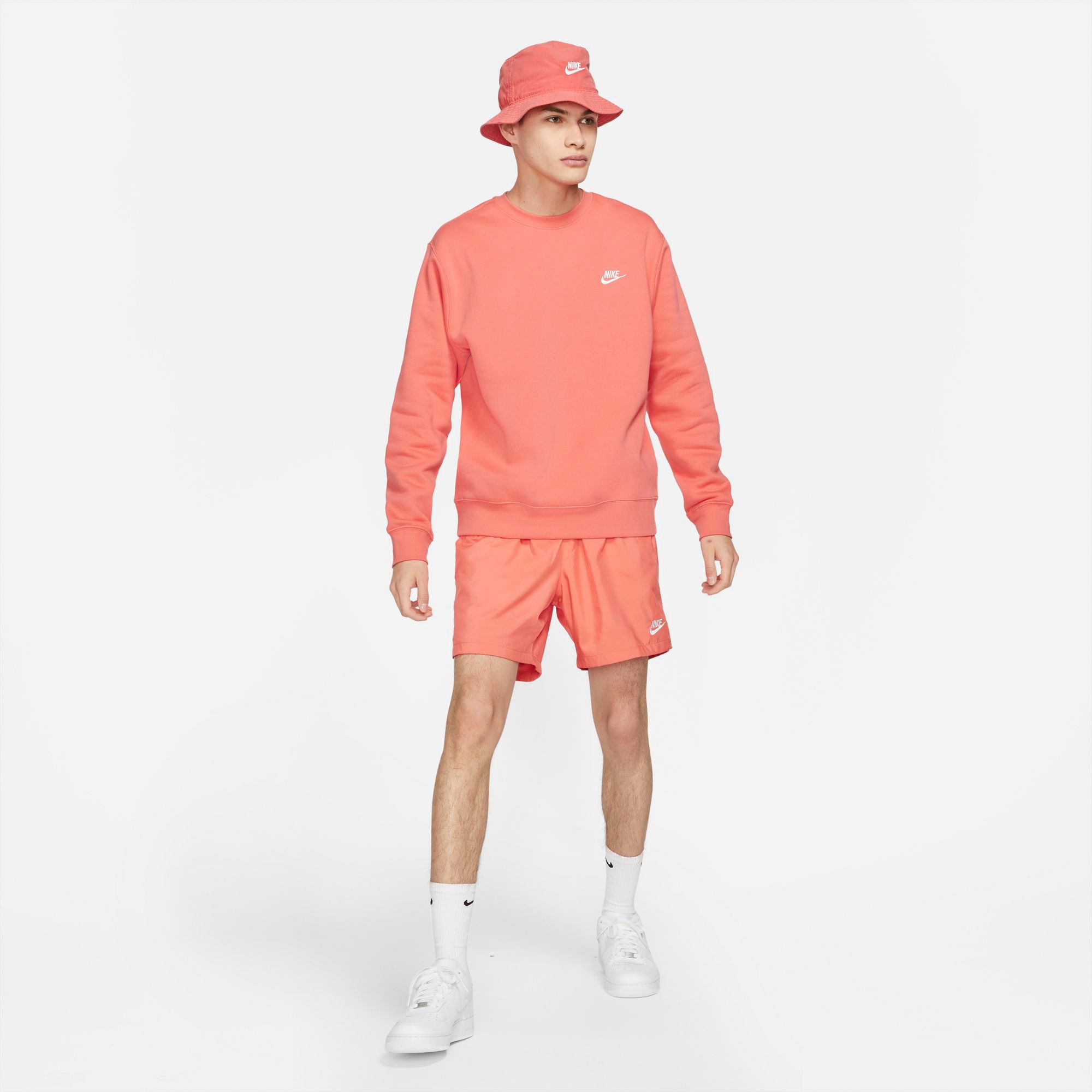 nike bubble trainers womens