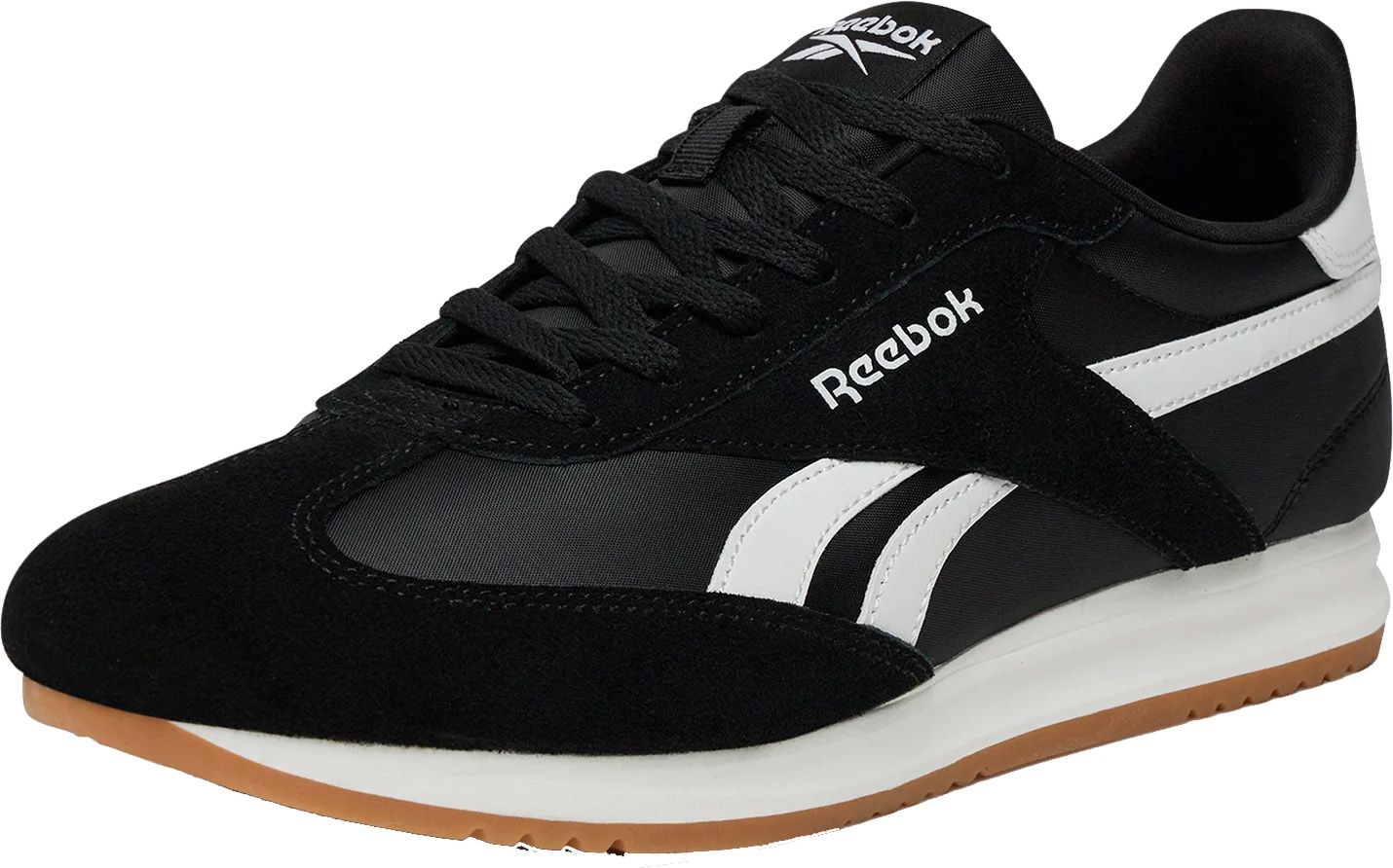 Reebok Men's Fiori Shoes product image
