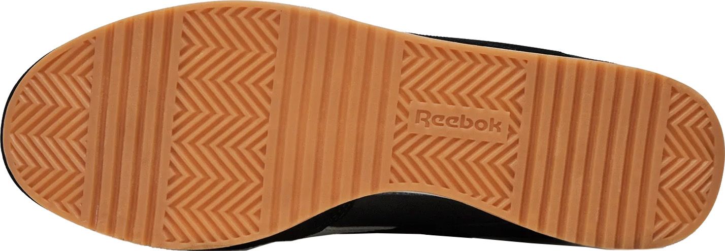 Reebok Men's Fiori Shoes product image