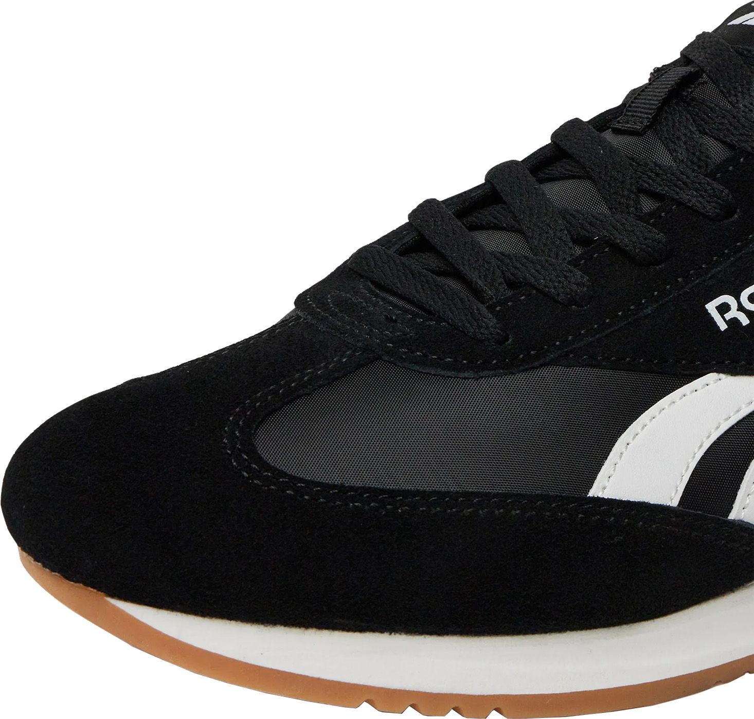 Reebok Men's Fiori Shoes product image
