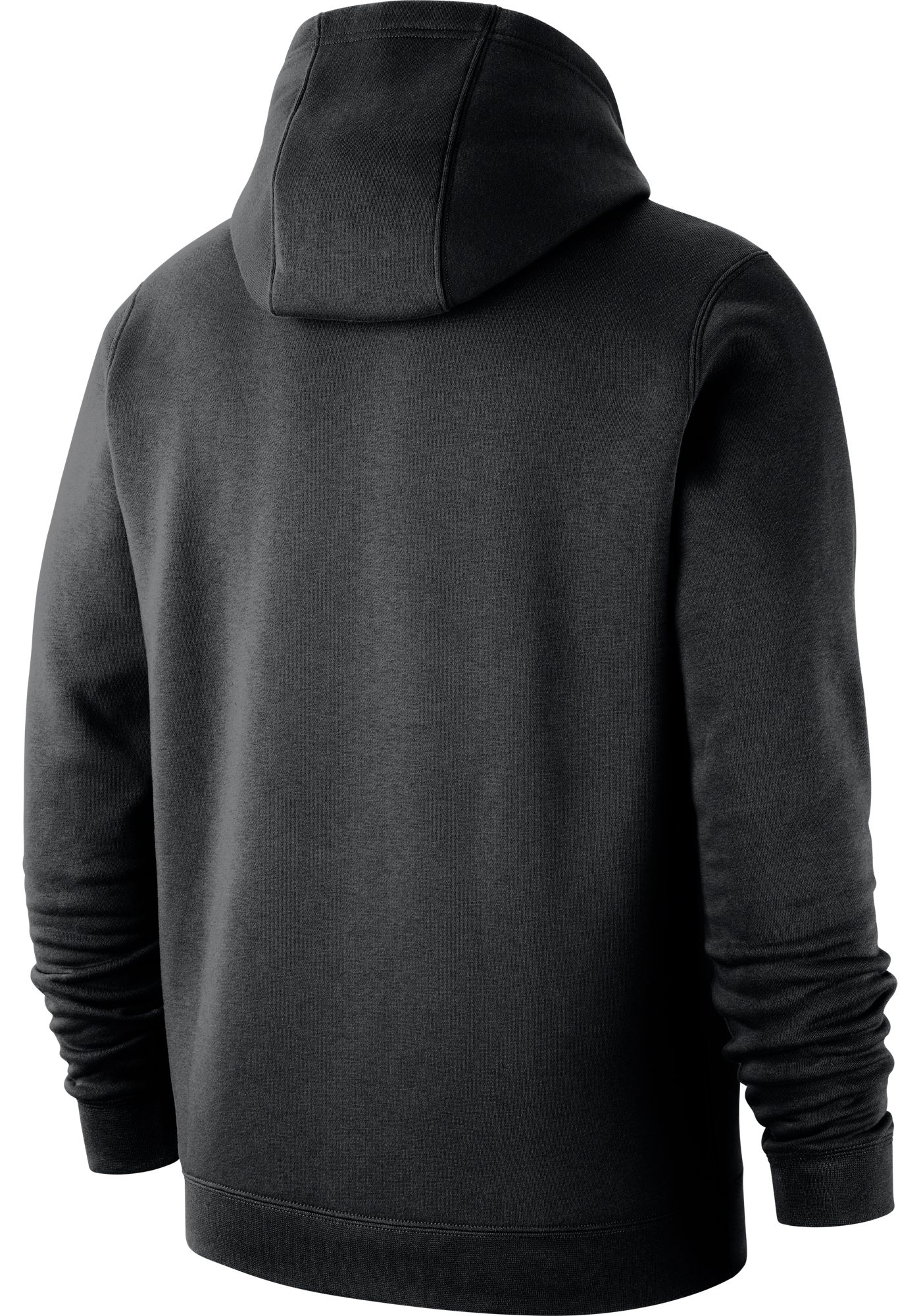 Purdue nike hoodie sale