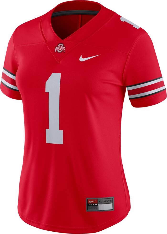 NIKE NFL JERSEY SIZING, WHAT SHOULD I GET???