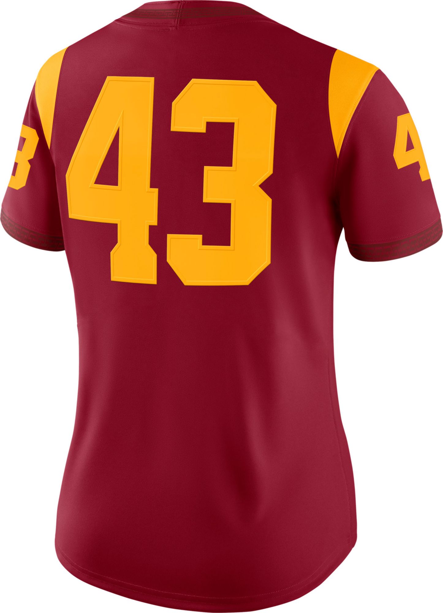 usc jerseys