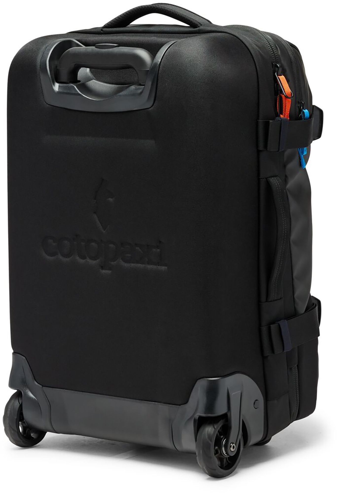 Cotopaxi Allpa 38L Roller Duffel product image