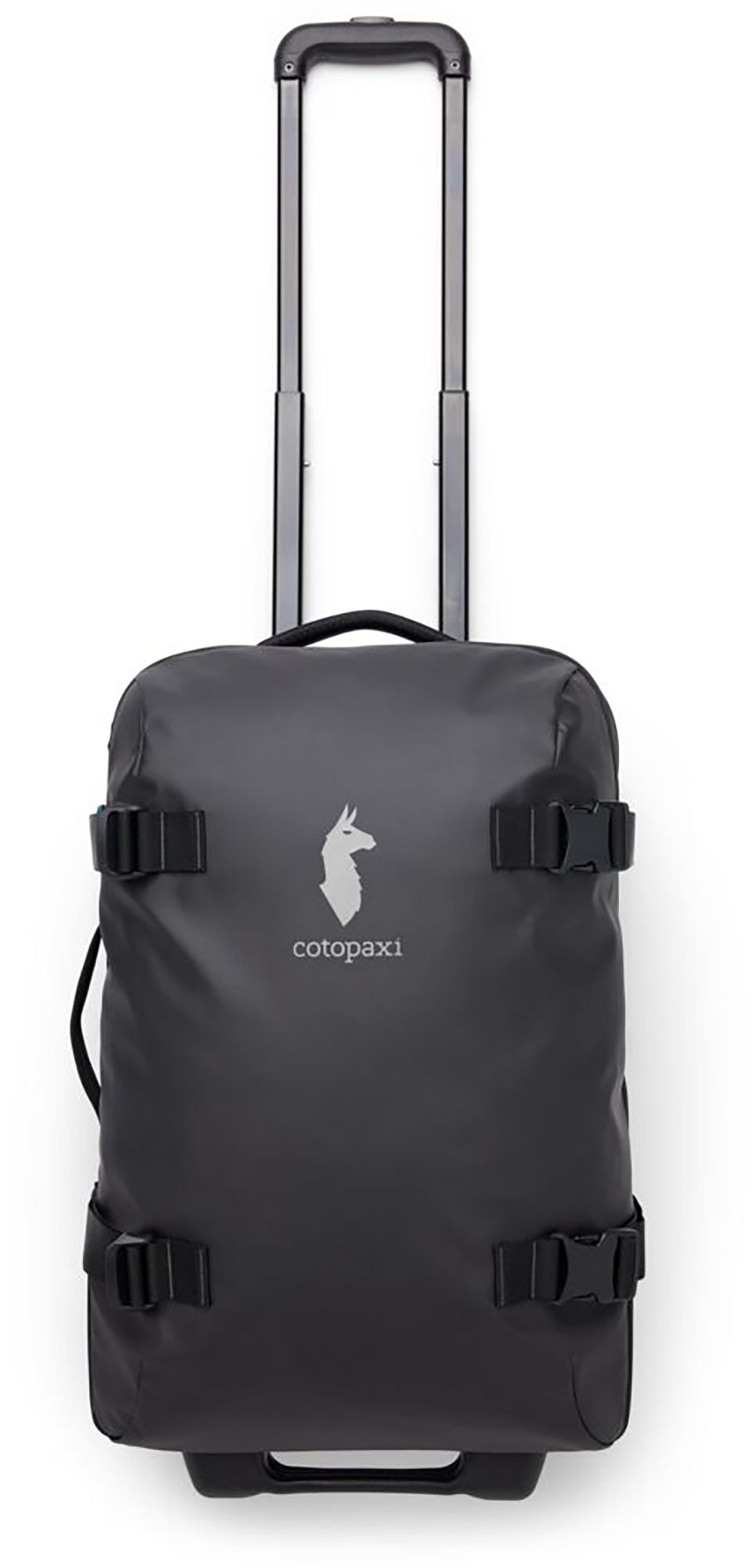Cotopaxi Allpa 38L Roller Duffel product image