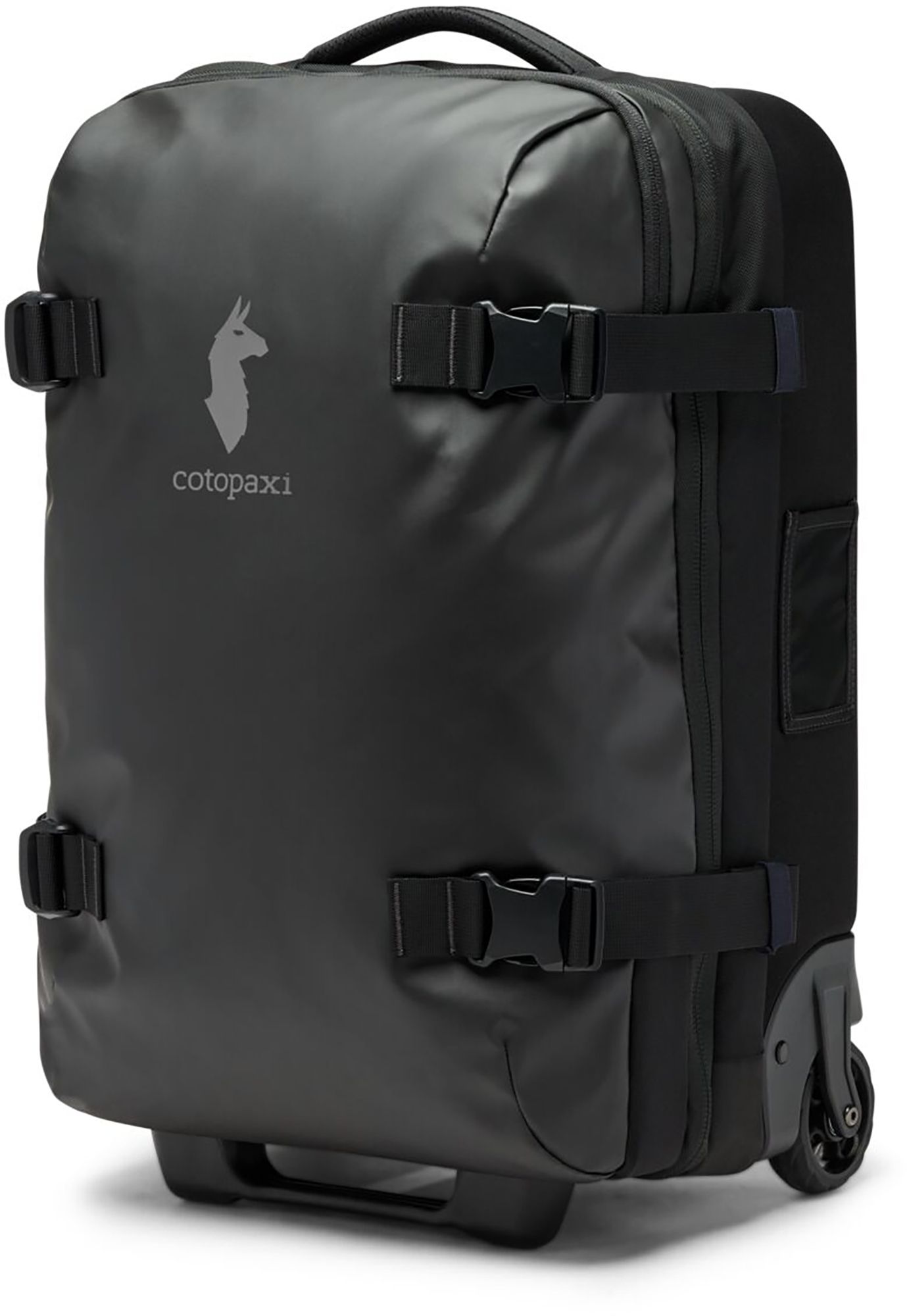 Cotopaxi Allpa 38L Roller Duffel product image