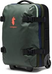 Cotopaxi Allpa 38L Roller Duffel product image