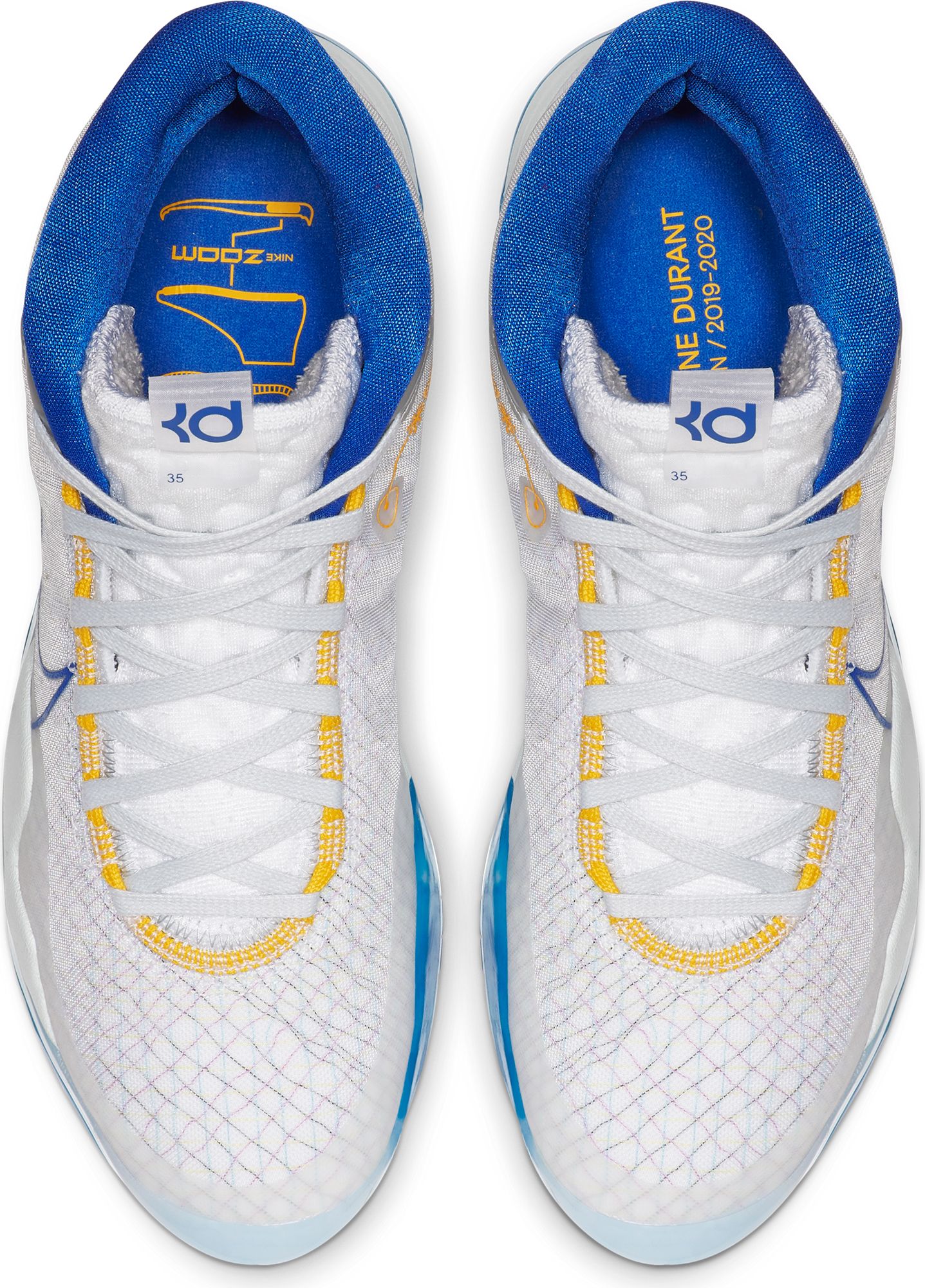 kd 11 dicks sporting goods