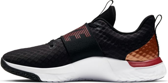 Nike Women S In Season Tr 9 Training Shoes Dick S Sporting Goods