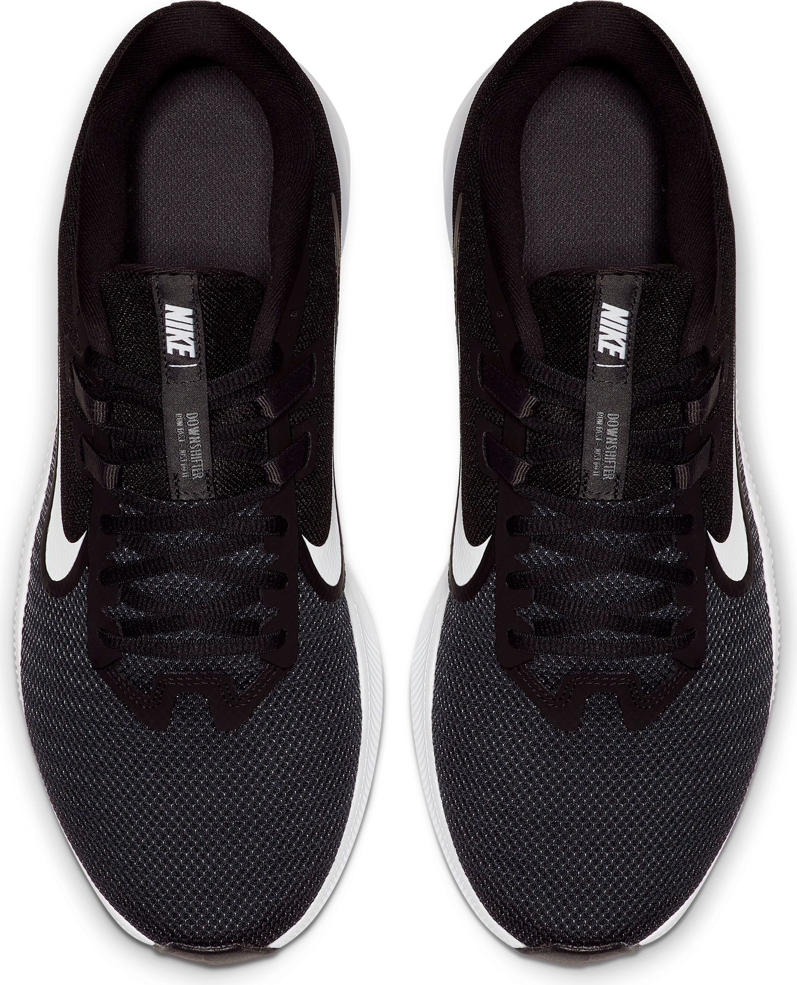 downshifter 9 men's trainers