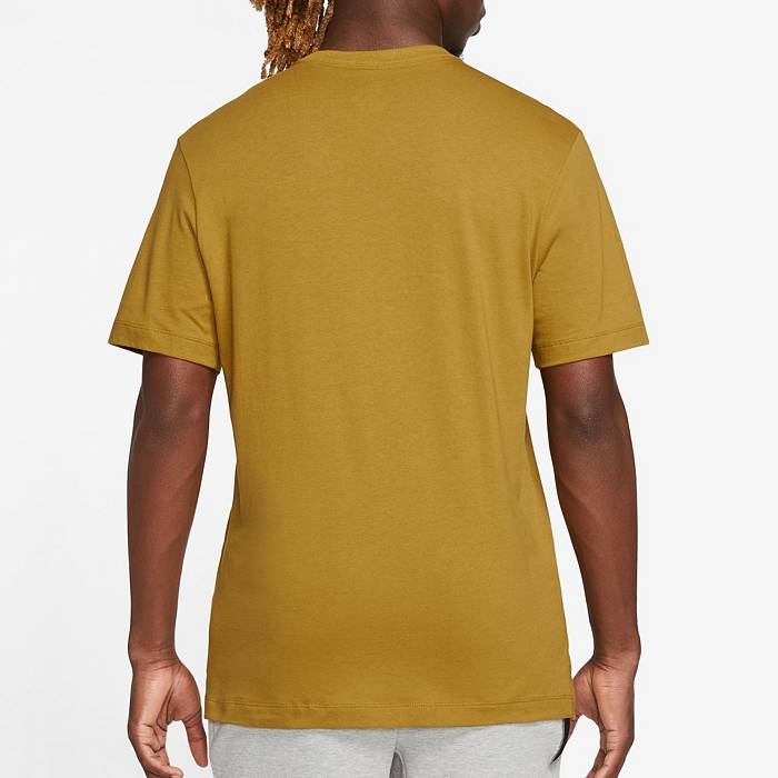 Hybrid Cotton T-Shirt - Ready-to-Wear