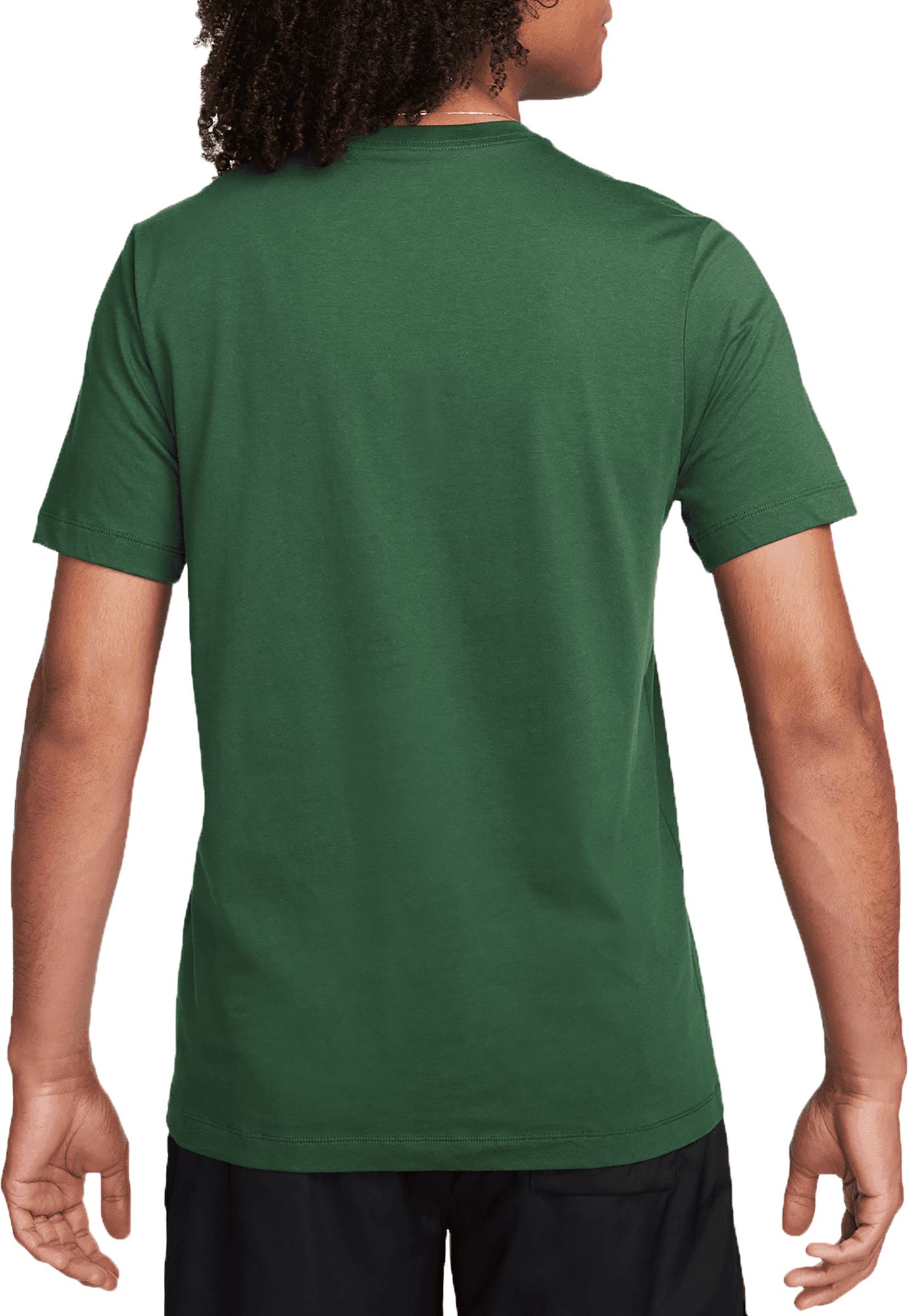 Nike Men's Sportswear Club T-Shirt product image