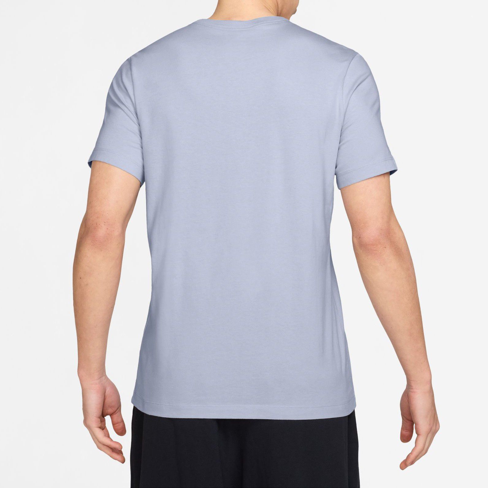 Nike Men's Sportswear Club T-Shirt product image