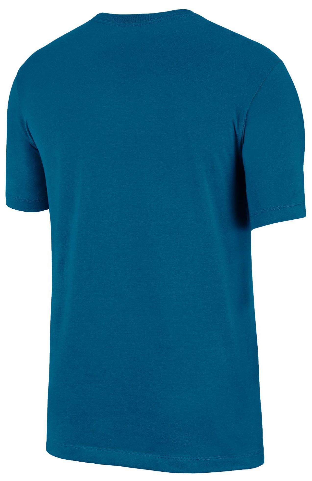 Nike Men's Sportswear Club T-Shirt product image