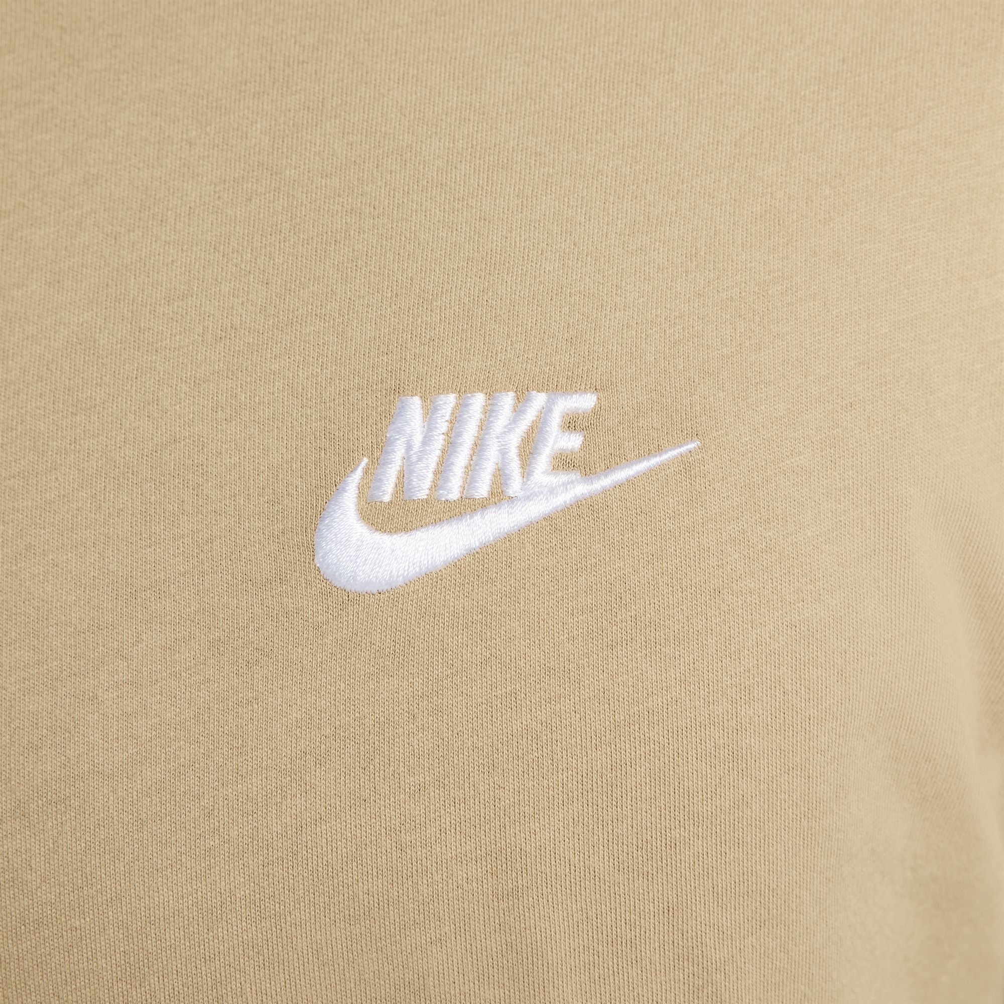 Nike Men's Sportswear Club T-Shirt product image