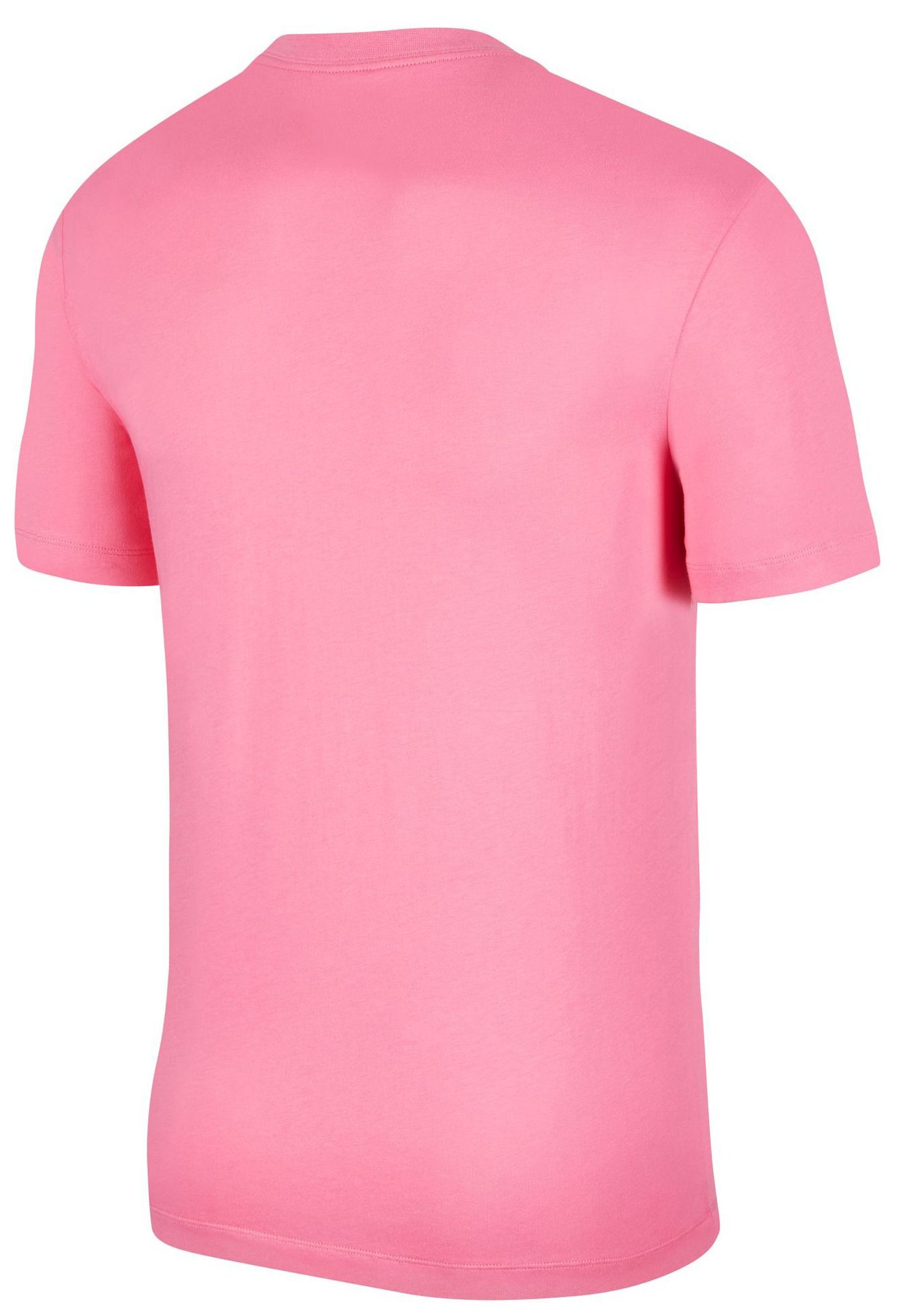 Nike Men's Sportswear Club T-Shirt product image