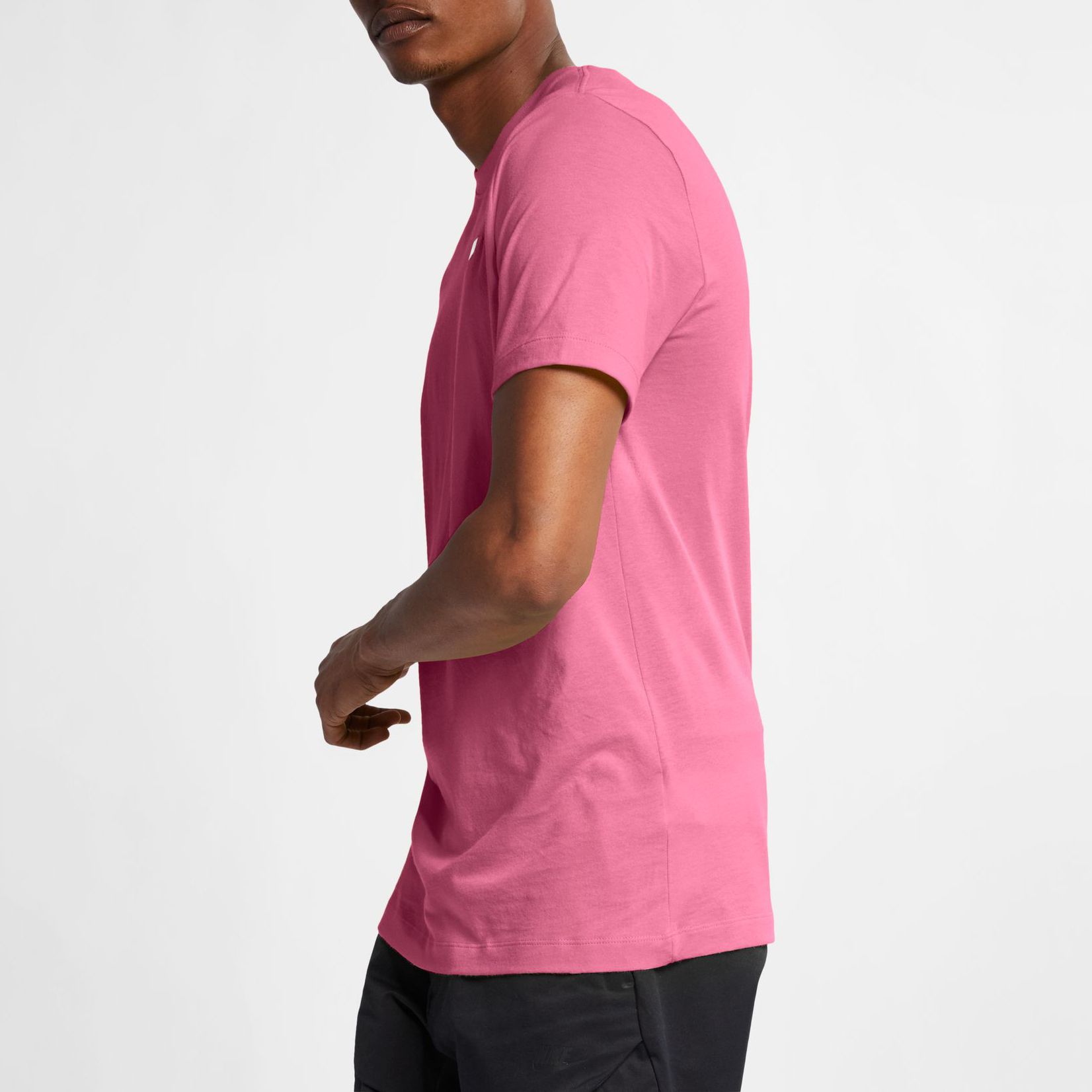Nike Men's Sportswear Club T-Shirt product image