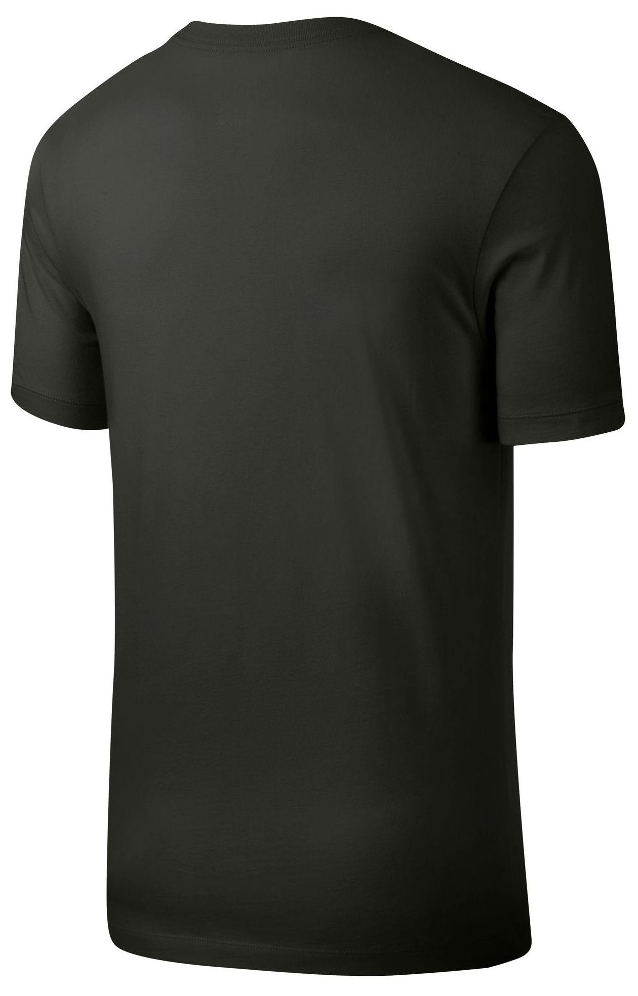 Nike Men's Sportswear Club T-Shirt product image