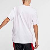 Nike Men\'s Sporting Futura Icon Sportswear Dick\'s Graphic T-Shirt | Goods