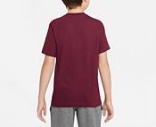 Nike Boys' Sportswear Futura T-Shirt product image